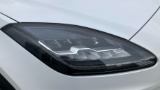 Jaguar E-Pace 1.5 P300e R-Dynamic Black 5dr Auto Estate